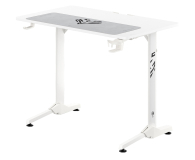 Diablo Chairs X-mate 1000 Białe - 1543194 - zdjęcie 1